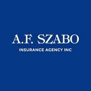 A.F Szabo Insurance Company